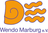 Logo Wendo Marburg